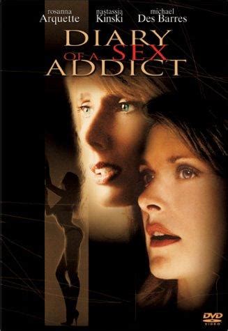 Diary of a sex addict wiki vietsub  As a child, Tiffany Love was introduced to sexual acts and pornography